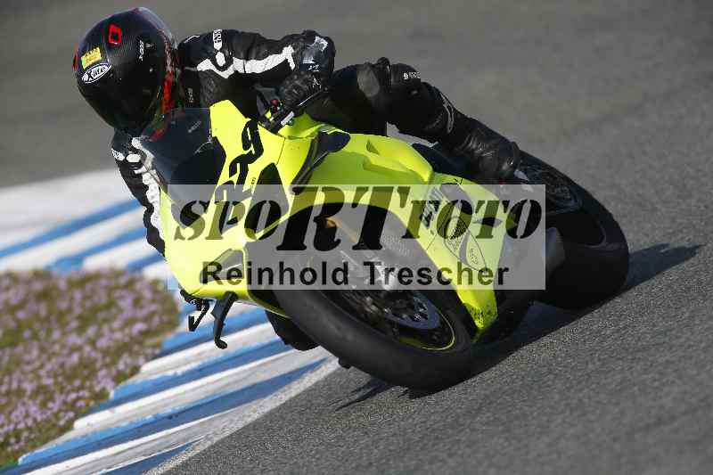 /Archiv-2024/02 29.01.-02.02.2024 Moto Center Thun Jerez/Gruppe gruen-green/229